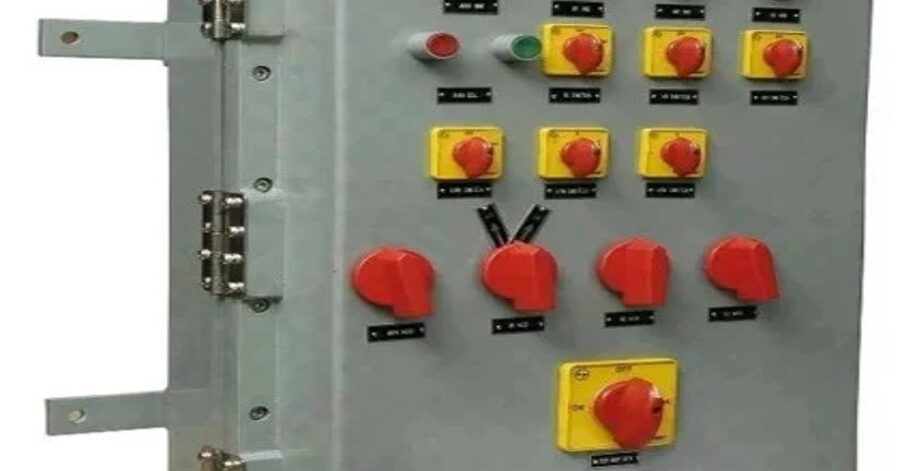 flameproof-plc-control-panel-500x500-1-420x450 (1)