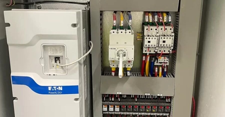 variable-frequency-drive-vfd-panel-configuration-schematics-troubleshooting-600x450 (1)